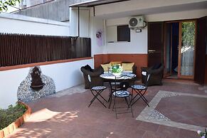 Milù B&B