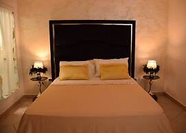 Milù B&B