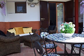 Milù B&B