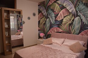 Milù B&B