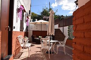 Milù B&B