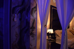 Milù B&B