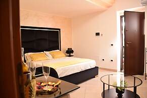 Milù B&B