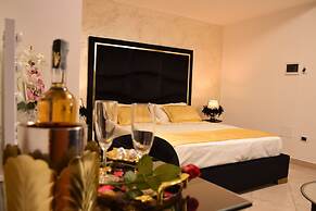 Milù B&B