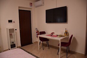 Milù B&B