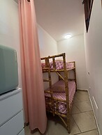 Milù B&B