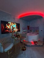 Milù B&B