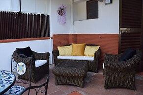 Milù B&B