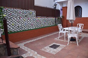 Milù B&B