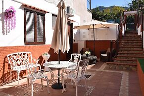 Milù B&B