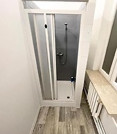 Fantastic Inn Warsaw - CH5