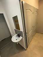 Fantastic Inn Warsaw - CH5