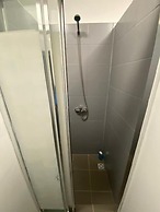 Fantastic Inn Warsaw - CH5