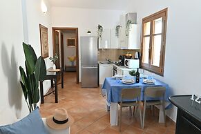 IzzHome Gallery