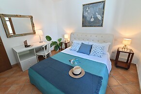 IzzHome Gallery