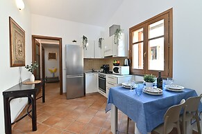 IzzHome Gallery