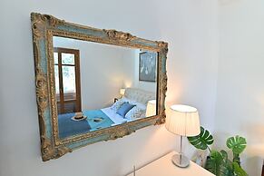 IzzHome Gallery