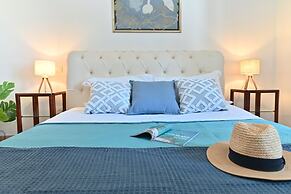IzzHome Gallery