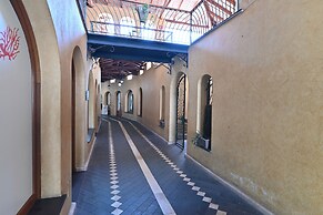 IzzHome Gallery
