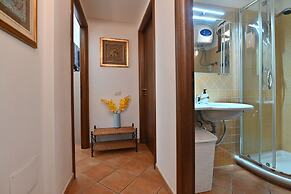 IzzHome Gallery