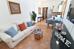 IzzHome Gallery