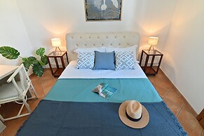 IzzHome Gallery