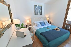 IzzHome Gallery