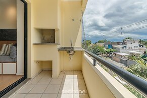 Apt w/ Barbecue 650m From the Lagoon Ruh0109