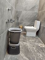 Hotel 7R Residency