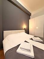 Orange Central Suites