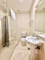 Orange Central Suites
