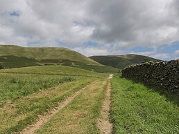 Howgill Head
