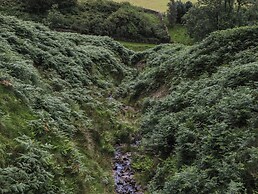 Howgill Head