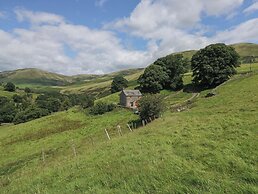 Howgill Head