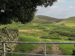 Howgill Head