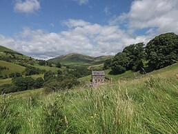 Howgill Head