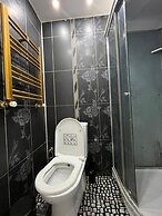Taksim Dolunay Suites