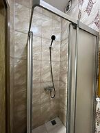 Taksim Dolunay Suites