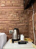 Taksim Dolunay Suites
