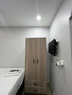 Taksim Dolunay Suites