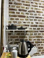 Taksim Dolunay Suites