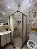 Taksim Dolunay Suites