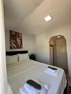 Taksim Dolunay Suites
