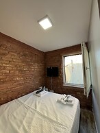 Taksim Dolunay Suites