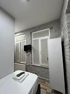 Taksim Dolunay Suites
