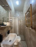Taksim Dolunay Suites