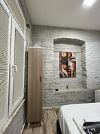 Taksim Dolunay Suites