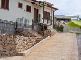 Casa Bel Mare