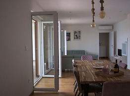 Casa Bel Mare