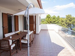 Casa Bel Mare